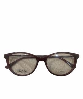 HUGO BOSS Очки и оправы