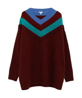LOEWE Джемпер / свитер