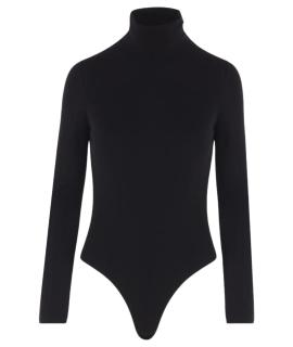 ALAIA Джемпер / свитер
