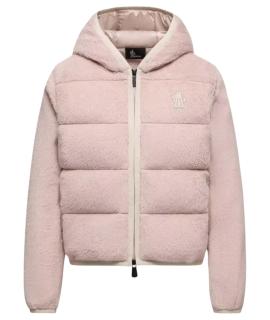 MONCLER GRENOBLE Пуховик
