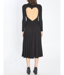 ALAIA Платье