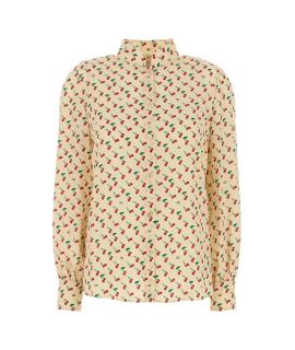 VALENTINO Рубашка