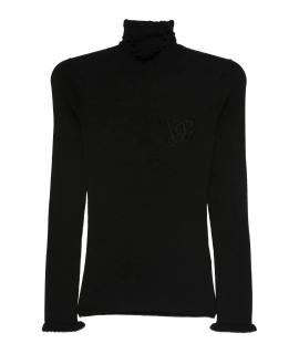 VALENTINO Джемпер / свитер