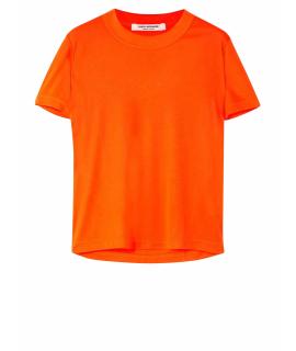 COMME DES GARÇONS Футболка