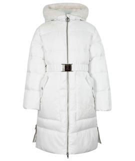 ERMANNO SCERVINO Верхняя одежда