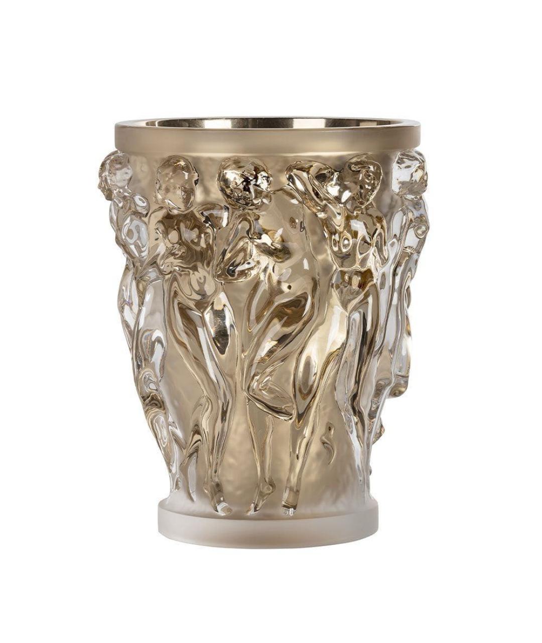 LALIQUE Ваза, фото 1