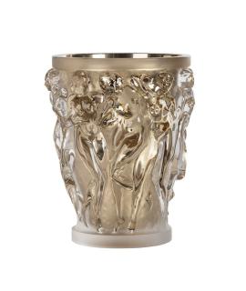 LALIQUE Ваза