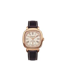 PATEK PHILIPPE Часы