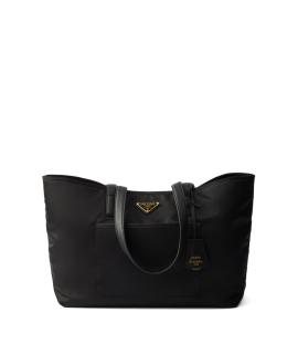 PRADA Сумка тоут