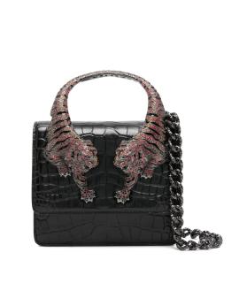 ROBERTO CAVALLI Клатч/вечерняя сумка
