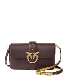 PINKO Сумка через плечо