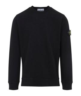 STONE ISLAND Джемпер / свитер
