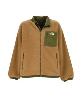 THE NORTH FACE Куртка