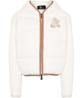 MONCLER GRENOBLE Худи/толстовка