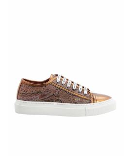 ETRO Кеды