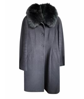 'S MAX MARA Пальто