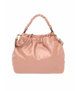MIU MIU Сумка тоут
