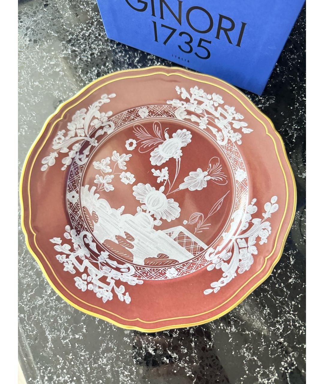 Изображение продукта
