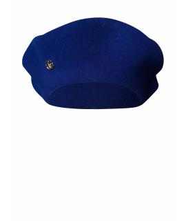 GUCCI Шляпа