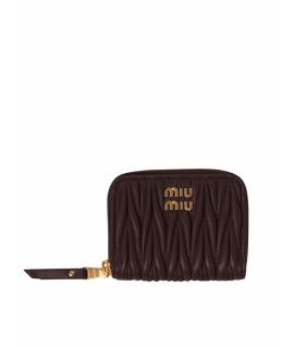 MIU MIU Кошелек