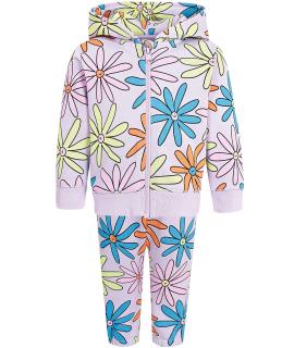 STELLA MCCARTNEY KIDS Комплект