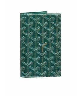GOYARD Обложка/футляр