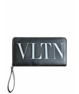 VALENTINO Кошелек