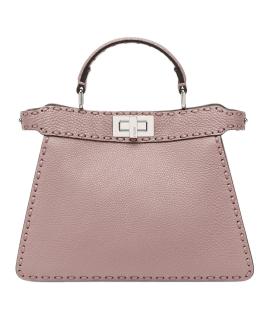 FENDI Сумка через плечо