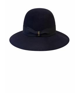 BORSALINO Шляпа