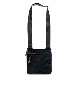 PRADA Барсетка