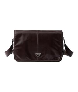 PRADA Сумка на плечо