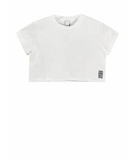 CHROME HEARTS Футболка
