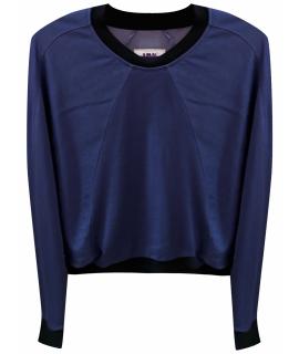 MAISON MARGIELA Блузы