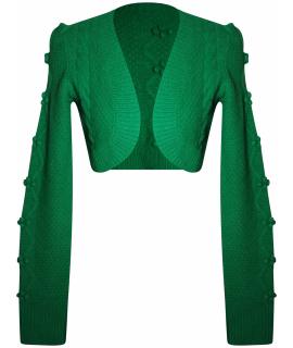 DIANE VON FURSTENBERG Кардиган