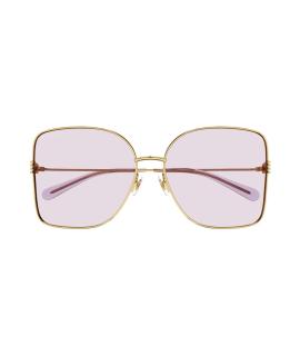 GUCCI Солнцезащитные очки