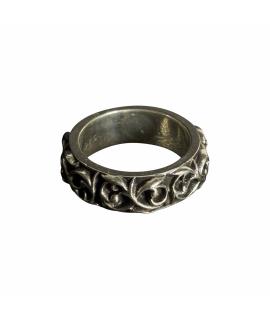 CHROME HEARTS Кольцо
