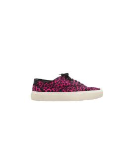 SAINT LAURENT Кеды