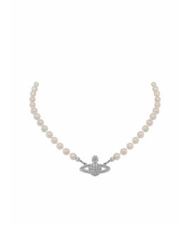 VIVIENNE WESTWOOD Колье