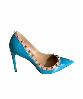 VALENTINO Туфли