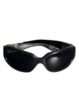 CHROME HEARTS Солнцезащитные очки
