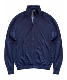 LORO PIANA Джемпер / свитер