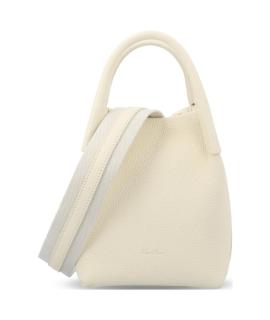 LORO PIANA Сумка через плечо