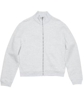 ACNE STUDIOS Худи/толстовка