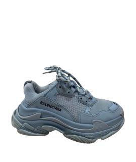 BALENCIAGA Кроссовки