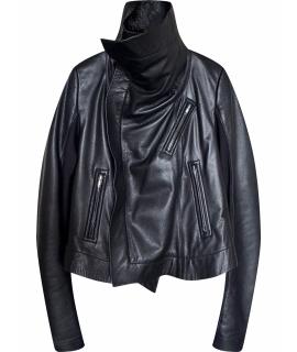 RICK OWENS Куртка