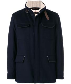 LORO PIANA Пальто