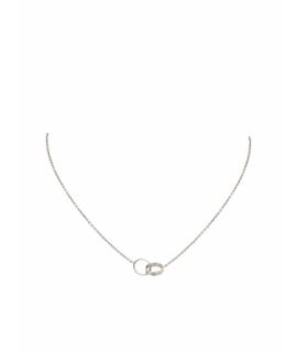 CARTIER Колье