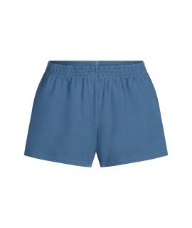SKIMS Спортивные брюки и шорты