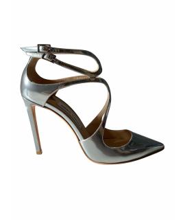 JIMMY CHOO Туфли
