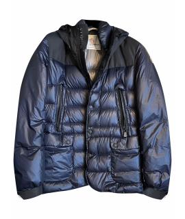 MONCLER Пуховик